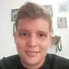 Danny Alejos - @dannyalejos7 - TikTok