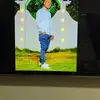 Danny Alejos - @dannyalejos_5969 - TikTok