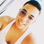 Danny Alejos - Facebook