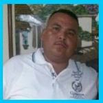 Danny Alejos - @dannyalejos21 - Instagram