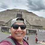 Danny Alejos - @danny.a.alejos - Instagram