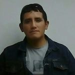 Danny Alejos Llanco - @alejosllanco - Instagram