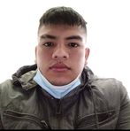 Danny Aurelio Victorio Alejos - Facebook
