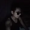 Danny  - @dannyalejos - TikTok