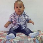 Danny J Alejos - @dannydja - Instagram