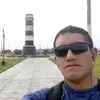 dannyalejos580 - @dannyalejos580 - TikTok