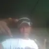 Dannyalejos - @dannyalejo427 - TikTok