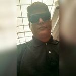 Danny'Alejos - @dannyalejos - Instagram