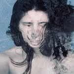 𝓐𝓵é𝔂 𝓞𝓻𝓽𝓲𝔃 - @danny._.aley - Instagram