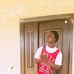 Allo Danny - Facebook