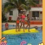 Danny Ale Y Aranza - @dannyaleyaranza - Instagram