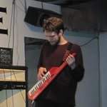 Danny Aley - @dannyaley - Instagram