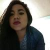 Danny Aley - @dannyaley - TikTok