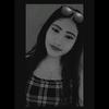 Danny Aley Merino🥰👻 - @chinita38661 - TikTok