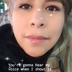Danny Aleyda - @dannyaleyda - Instagram
