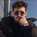 Danny Ali - Facebook