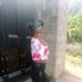 Danny Ella - Facebook