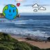 Danny Ely - Facebook