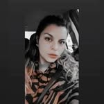 @dannya.leyton - Instagram