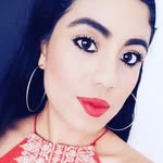 dannya - @dannya_leyva - Instagram