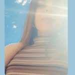 Dannya🍒 - @dannyaleyton - Instagram