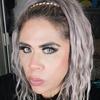 dannyaLeyvaa - @danyatorres746 - TikTok