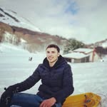 Alfano Danny - @dannyalfano97 - Instagram