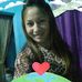 Dania Alfaro - Facebook