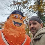 Danny Alfano - @sleepyd12345 - Instagram
