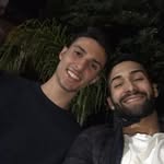 Danny Alfano - @alfanodanny - Instagram