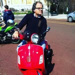 Danny Alfano - @danny.alfano.7 - Instagram