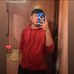 Danny Alfaro - Facebook