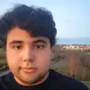 dannyalfano1 - @dannyalfano1 - TikTok