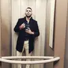 Dany Alfano - @danyalfano - TikTok