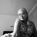 Dayane Pereira Albino - Facebook