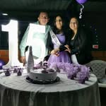 Danny Alexander Alfonso Ramirez - @dannyalfonsoramirez - Instagram