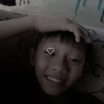 Danny Alfonso - Facebook