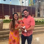 Danny Alfonso - @dannyalfonso22 - Instagram