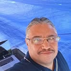 Danny Alfonso - Facebook