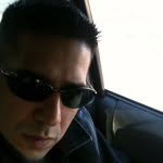 Danny Alfonso - @djdanilo - Instagram