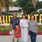 Danny Alfonso - Facebook