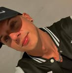 Danny Alfonso - Facebook