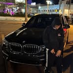 Danny Alfonso - Facebook