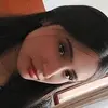 Danny Alfonso - @dannyalfonso94 - TikTok