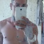 Danny Alfonso - @dannyalfonso332 - Instagram
