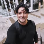 Danny Alfonso - @danny.alfonso.750 - Instagram