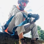 Danny Alfonso - @danny_alejo_ - Instagram