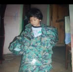 Danny Alfonso - Facebook