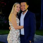 Danny Alfonso - @dannyalfonso11 - Instagram