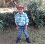 Danny Alfonso - Facebook